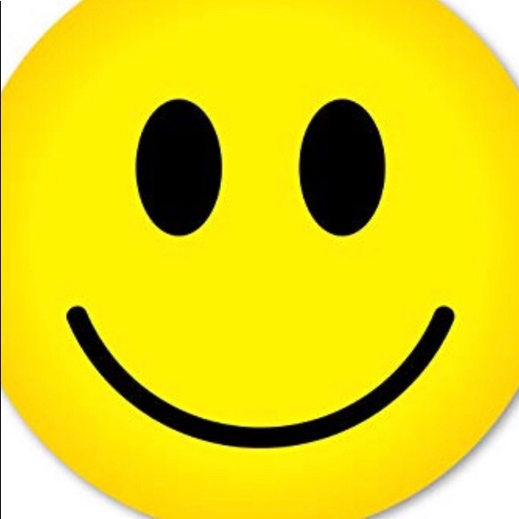 Meet your Posher, Marian - Picture 1 of 1